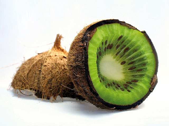 Lettiera vegetale per roditori ad alto assorbimento